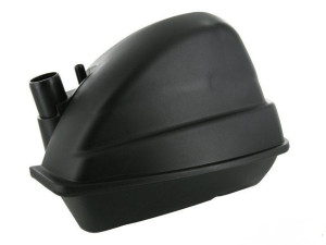 Kutija Filtera Jet Force Ludix Airbox Filter zraka