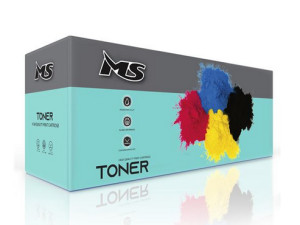 Toner MS za HP i Canon CF259X/057H MS bez čipa