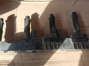 BOBINE A KLASA 168 A0001501380