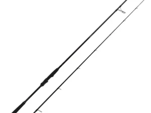 MT13850 Mate Itana Tournament Spin stap za ribolov 213cm XF 10-50
