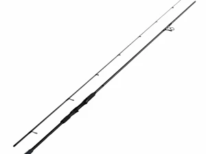 MT12105 Mate Black Basic Spin Stap za ribolov 262cm 20-60gr