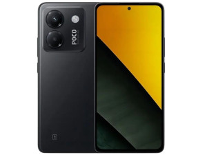 Xiaomi Poco M7 Pro 8GB 256GB