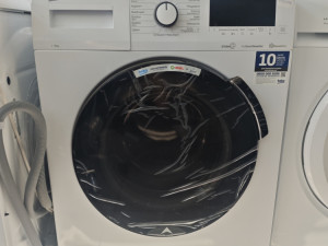 Veš mašina Beko WMC91440