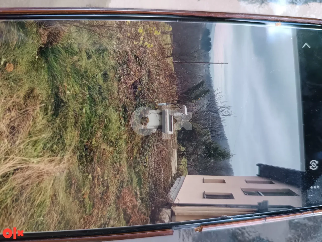 Vikendica Busovača 80m2 3