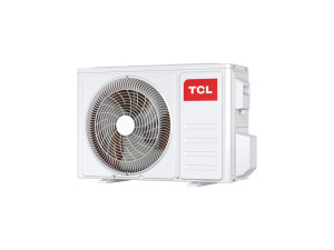 TCL Klima TAC-12CHSD/XA73IFSH, AI Inverter grijač do -20