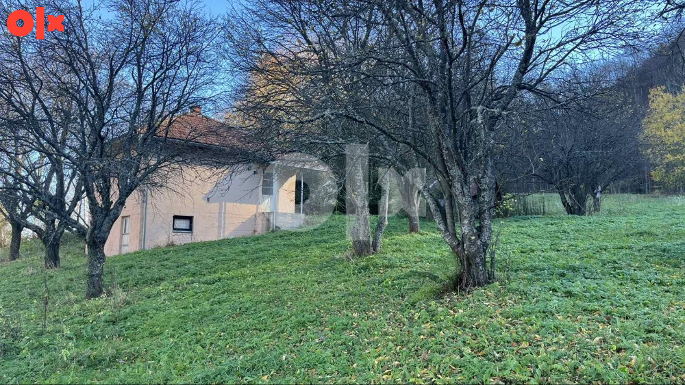 Zemljište Vlasenica-Tugovo 16000m2 12