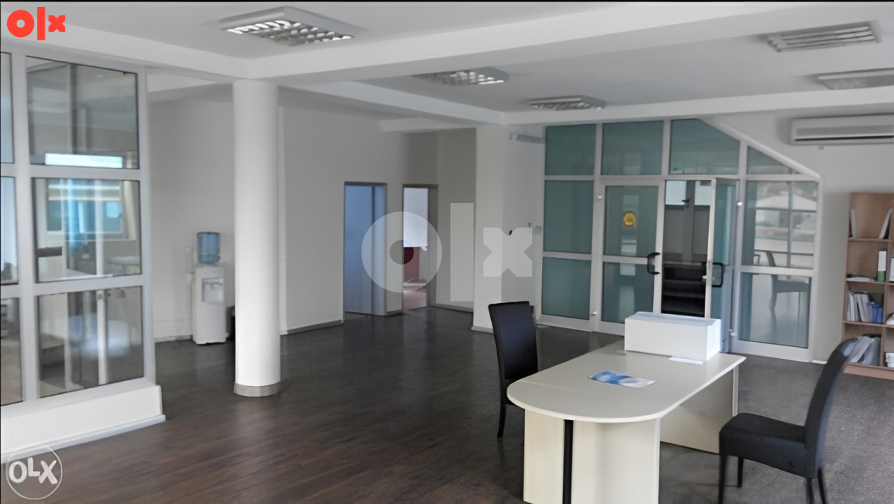 Poslovno-skladišni prostor/hala, Glamočani Banja Luka, Najam 14