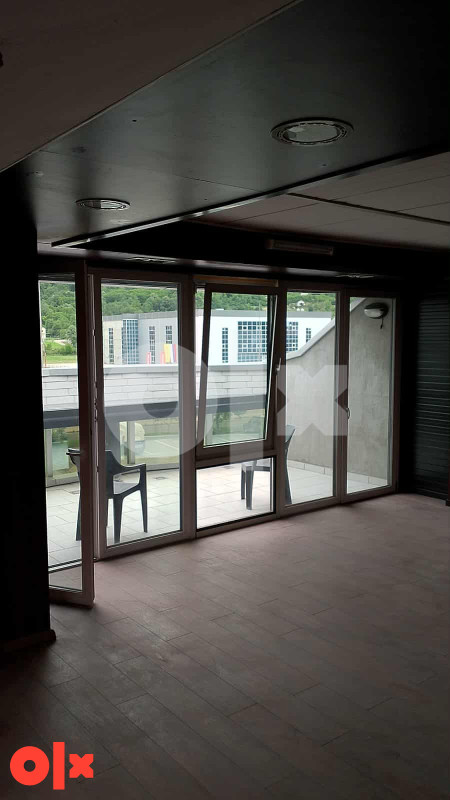 Poslovno-skladišni prostor/hala, Glamočani Banja Luka, Najam 22