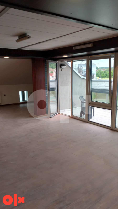 Poslovno-skladišni prostor/hala, Glamočani Banja Luka, Najam 24