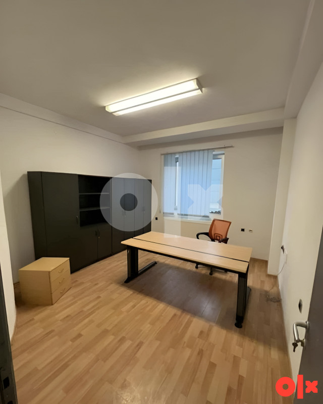 Poslovno-skladišni prostor/hala, Glamočani Banja Luka, Najam 19