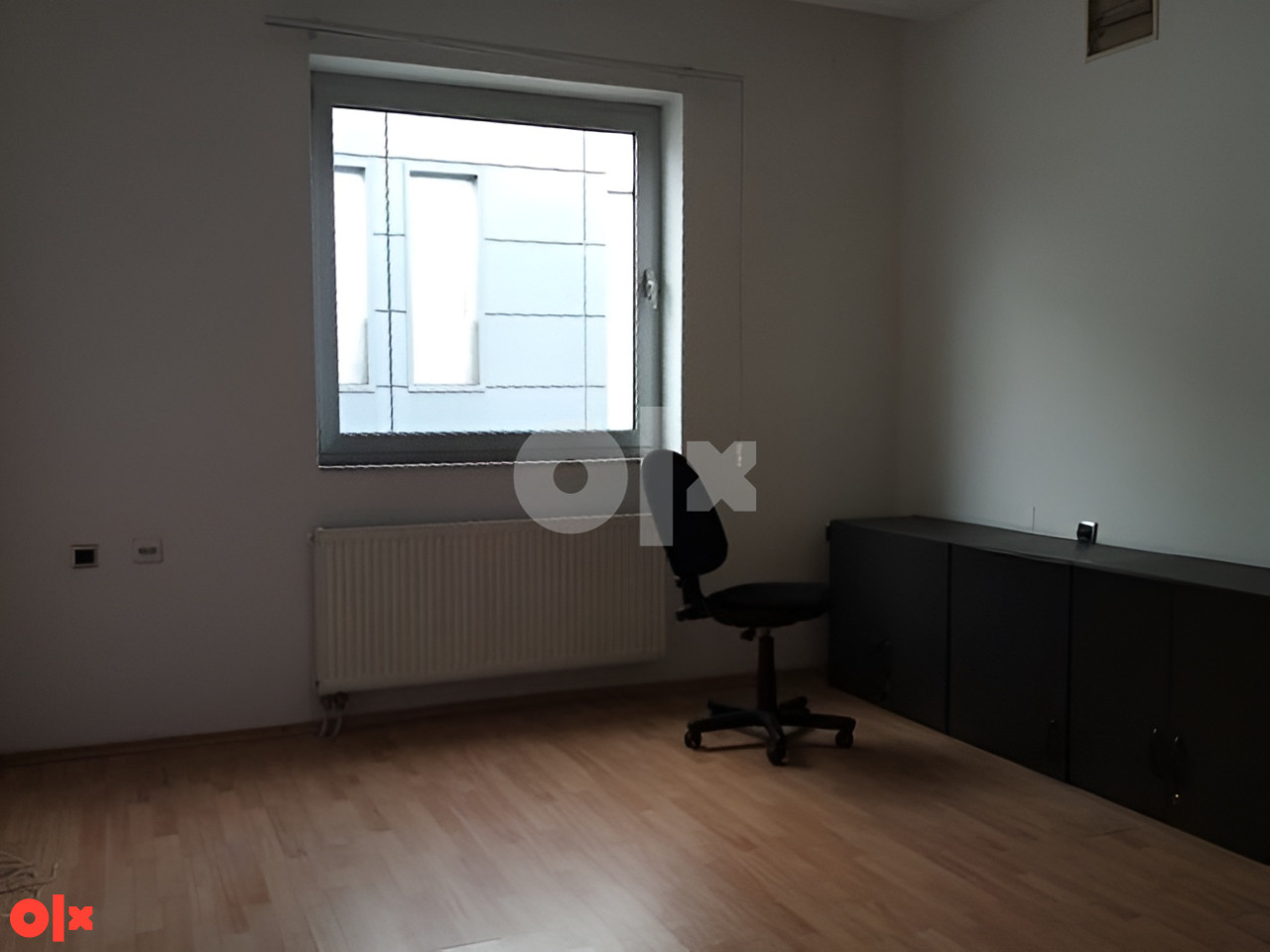 Poslovno-skladišni prostor/hala, Glamočani Banja Luka, Najam 20