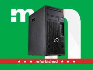 RACUNAR FSC P758 PENTIUM G5400 8GB DDR4 SSD 256GB TOWER