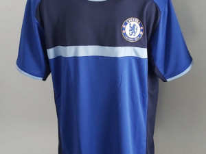 Dres Chelsea FC Veličina L