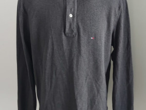Muška majica Tommy Hilfiger original Veličina L