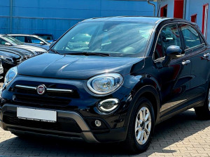 Fiat 500X 2020godina-DIZEL !!!