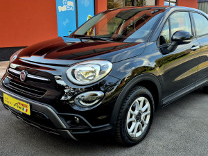 Fiat 500X 2020godina-DIZEL !!!