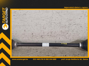 POLUOSOVINA BMW SERIJA 3 (G20) > 18-22 8482604
