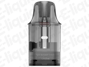 Vaporesso Vibe MESH Pod ketridž grijač 1.0ohm