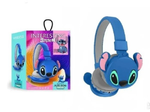 Stich Bluetooth bežične slušalice