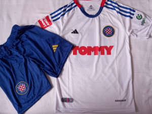 Dres Livaja Hajduk Split (dječiji) NOVO!!!