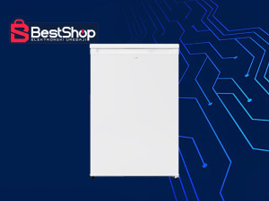 Tesla Frižider/zamrzivač, zapremina 113 litara, E - RS1100ME
