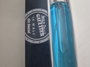 Gaultier on board 33ml