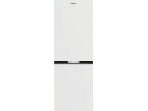Whirlpool kombinovani frižider WHK 25364 W4E
