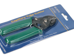 LEETO KLIJEŠTA KAPILARE CT-1104