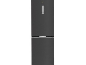 Whirlpool kombinovani frižider WHK 26362 XBR4E