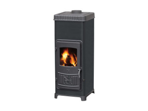 Kamin DORA 10 PLAMEN