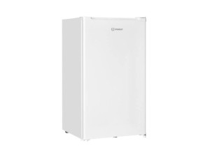 Indesit frižider I48VM 112W