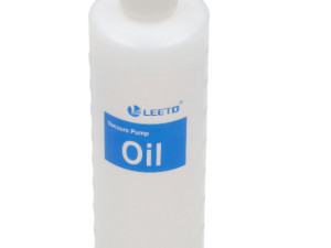 LEETO ULJE VAKUM PUMPE VPO 46 500ml