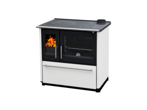 PLAMEN 850 GLAS DESNI -BIJELI