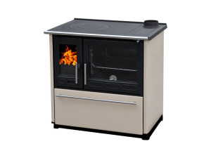 Plamen 850 GLAS krem