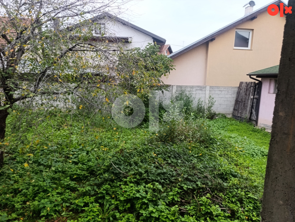 OBJEKAT U IZGRADNJI PRIJEDOR kuca stan 3
