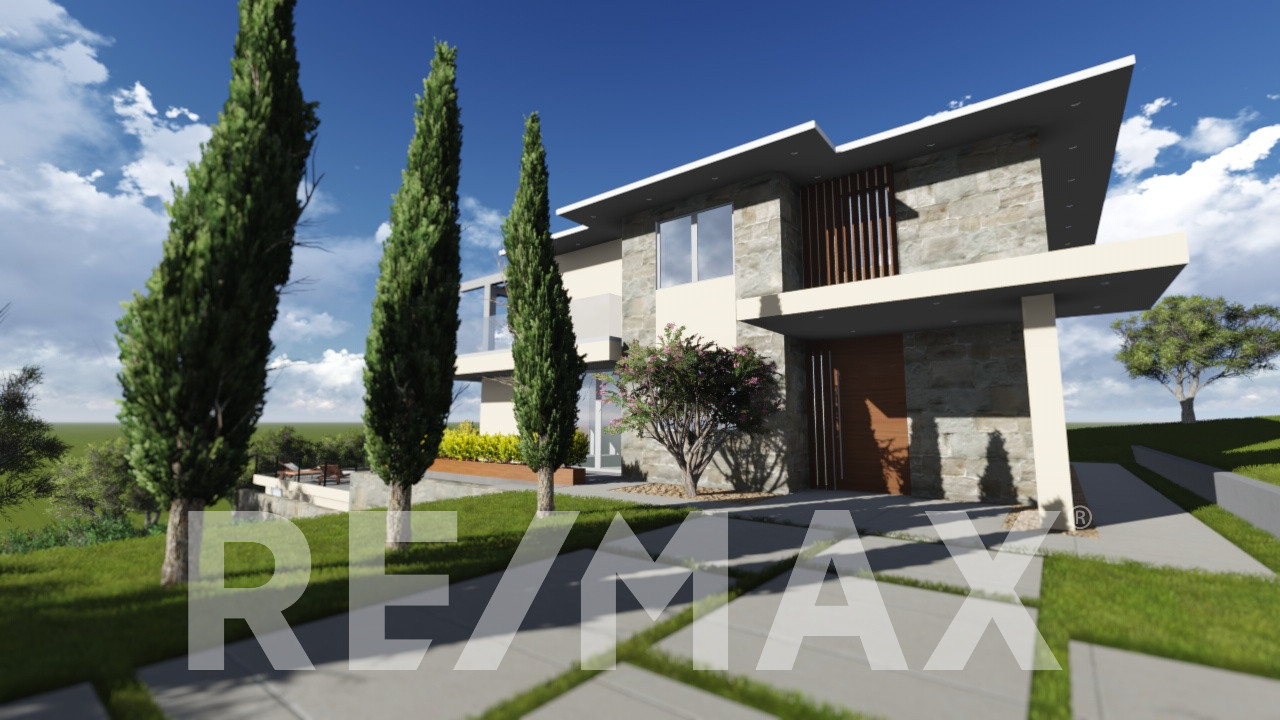 Kuća/vikendica sa bazenom,ladarom,pecanom, plac 2087m2, Slatina