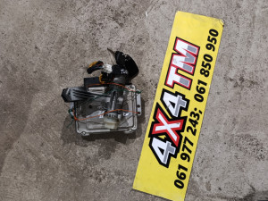 Brava palenja hyundai tucson nissan terrano qashqai freelander