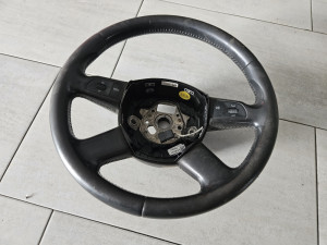 Volan Audi A6 4f