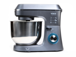 VIVAX KUHINJSKI ROBOT RM-61400SX
