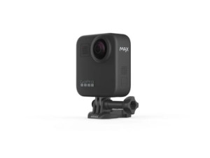 GoPro MAX 360 kamera