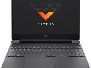 Laptop HP Victus 15-fa1015nm 93T03EABED