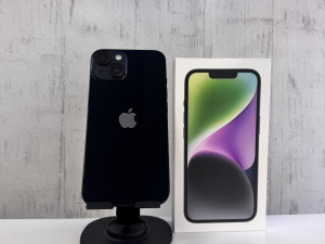 iPhone 14 128GB Midnight 88%