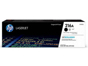 Toner HP 216A black