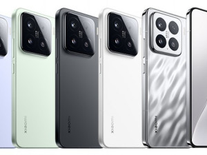 Xiaomi 15 12/256 GB