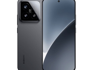 Xiaomi 15 5G 12/512 GB