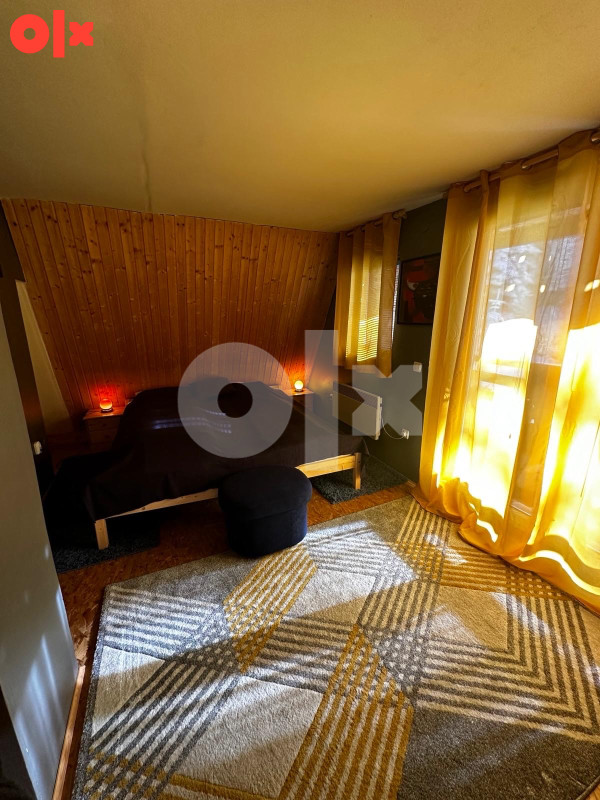 Planinska kuća prodaja Jahorina Sarajevo 6