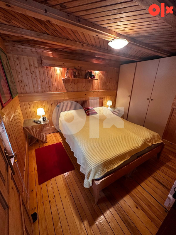 Planinska kuća prodaja Jahorina Sarajevo 10