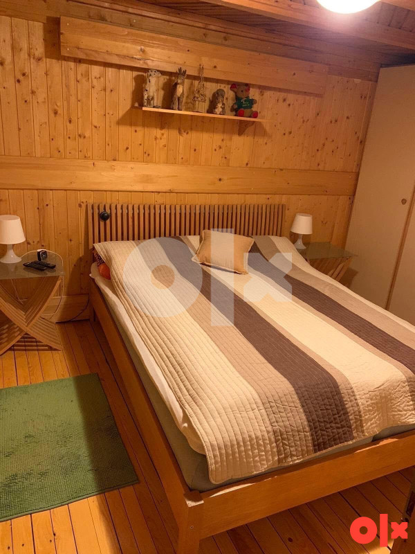 Planinska kuća prodaja Jahorina Sarajevo 11