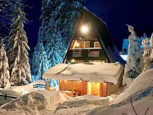 Planinska kuća prodaja Jahorina Sarajevo photo 2