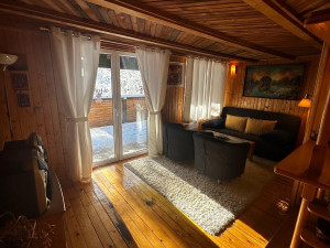 Planinska kuća prodaja Jahorina Sarajevo photo 5